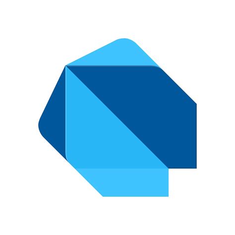 Image result for Dart Programming Tutorials