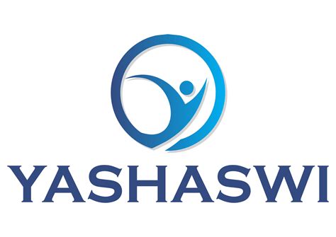 Best ERP & Payroll Solutions Company in Pune | Probus Software Pvt Ltd