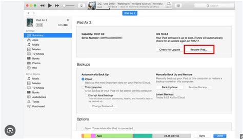 Unlock iPad Passcode 的图像结果