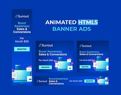 Image result for CSS Animation Banner Examples