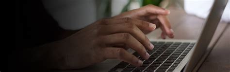 Client Portal | Financial Statements St. Augustine