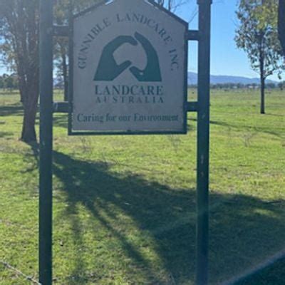 Biodiversity In Our Community - Recovering Natural Ecosystems, Gunnedah ...