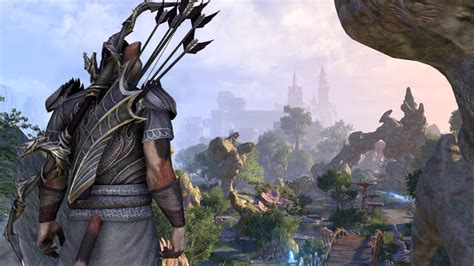 Elder Scrolls 6: Things To Know