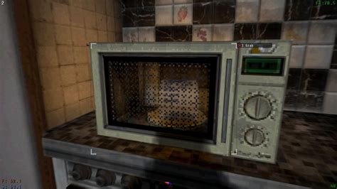 Image result for Everything Explodes