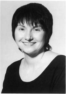 Amazon.in: Joanna Cole: books, biography, latest update