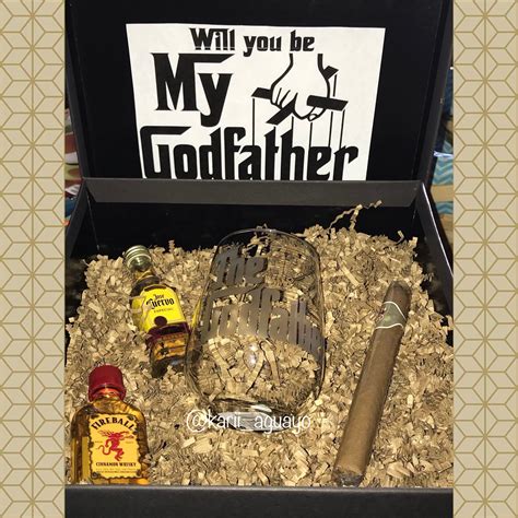 Godfather proposal mug godfather gift ideas leveled up to godfather ...