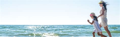 RCI Membership benefits