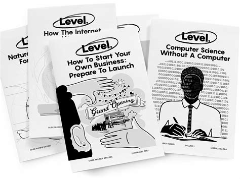 Education At Denver Women's Correctional Facility