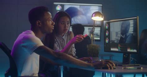 Outro Example 的图像结果