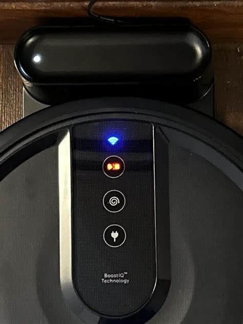 Image result for Skylight Frame Tips and Tricks