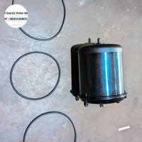 Toko Part Scania Volvo Mercy Online - Produk Lengkap & Harga Terbaik ...