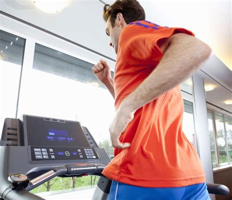 Image result for Treadmill Interval Workouts