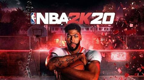 NBA 2K Mobile Season 4 Brings Authentic NBA Action On-The-Go