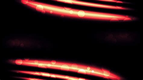 Download wallpaper 1366x768 lines, spots, background, shadow tablet ...