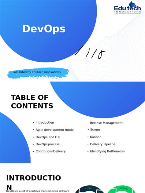 Image result for DevOps Unit 1