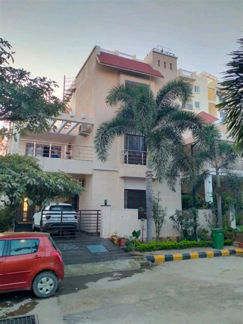 Manne Royal Meadows Rent / Sale Kompally, Hyderabad
