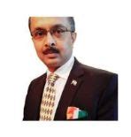 World of Recycling - Home