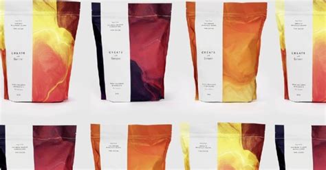 Premium chocolatier Firetree launches new Create range for home bakers