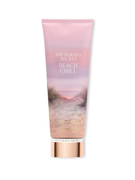 Buy Beach Chill Limited Edition Faded Coast Body Lotion Online - Style ...