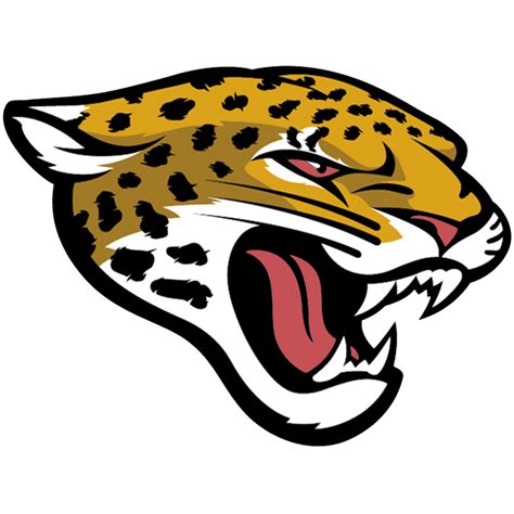 Holmes County Central (Lexington, MS) Teams - High School On SI