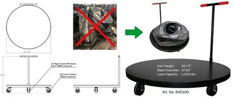 Image result for Envelope Rack