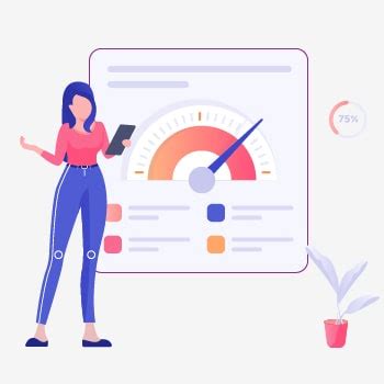 Load Testing Web Applications 的图像结果