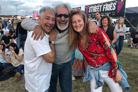 Duran Duran 2025 - Plasma Music Limited