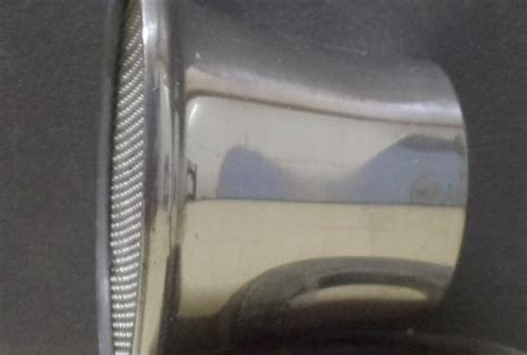 Amal Bellmouth 389 Monoblock | BRITISH Only Austria Fahrzeughandel GmbH