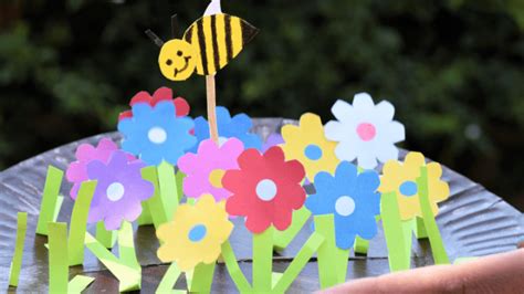 Image result for Kids Program About Spring