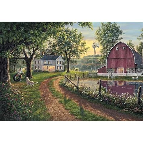 Ledgebay Paint by Numbers Kit for Adults: Beginner India | Ubuy