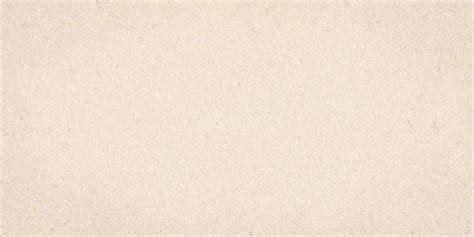 Light brown paper background 1907844 Stock Photo at Vecteezy