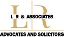 Contact Us || L R & ASSOCIATE