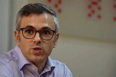 'NC with INDIA bloc, Ladakh constituency to come up for discussion ...