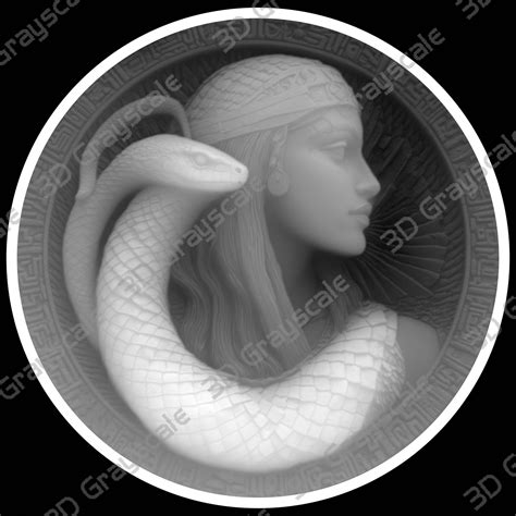 Heightmap 的图像结果