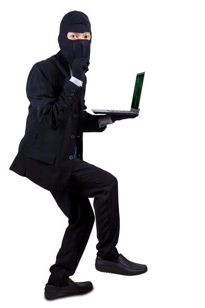 Image result for Right Side Hacker Photo