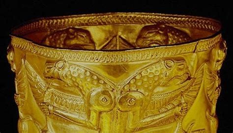 Elamite Walk 的图像结果