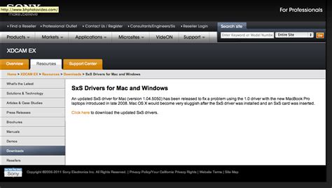 Image result for Smart Webcam Driver Download