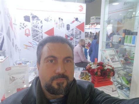 Профи Форма - Полировка в процессе! 👍 #полировка#прессформы#литье# ...