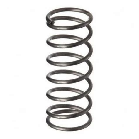 Symag India - Manufacturer of Metal Spring & Compression Springs from ...