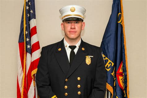 Ronkonkoma Fire Department - Suffolk County, New York