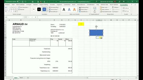 Image result for Programmation Excelle