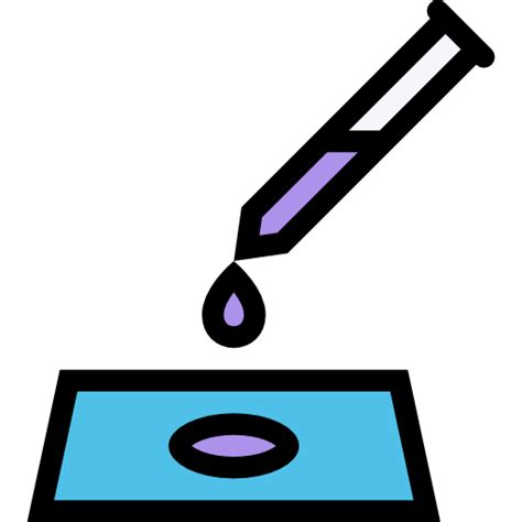 Image result for Sample Collection PNG