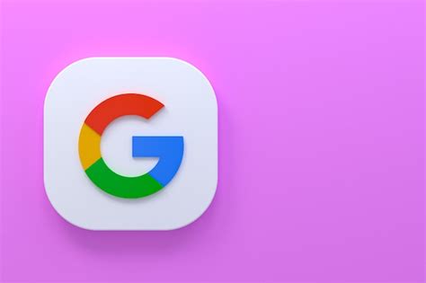 Google Test Logo 的图像结果