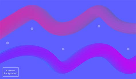 Vector Abstract Technology Background MP4 的图像结果