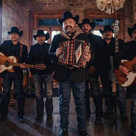 Image result for Intocable Lead Singer