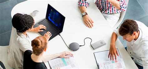 PowerMax - Enterprise NVMe Storage | Dell India