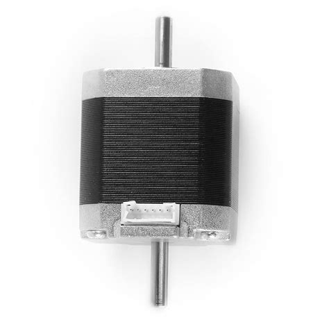 Buy Creaelity Original Ender 5 Y Axis 42-40 Stepper Motor, 3D Printer ...