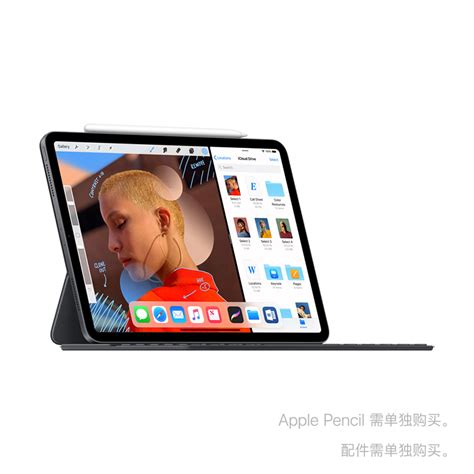 iPad扩容从64G扩容到512G，一直扩容一直爽 - 知乎