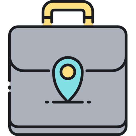 Local Icono 的图像结果