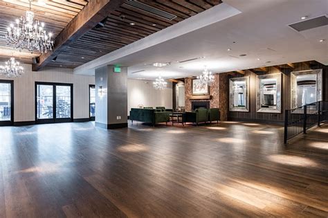 SHERATON DENVER DOWNTOWN HOTEL - Hotel Reviews, Photos, Rate Comparison ...